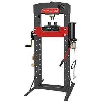 Presse Facom 30T Hydro-pneumatique