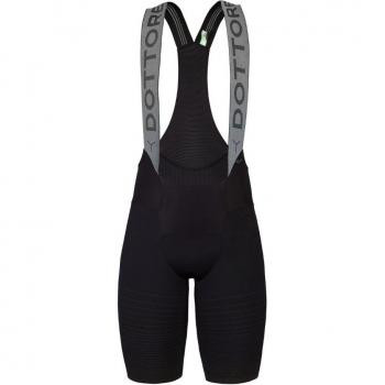 Pantaloncino Q36.5 Dottore Pro