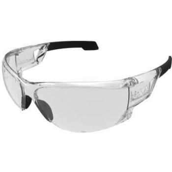 Garde-Oeil Tactique Type‑N Clair