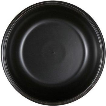 Bandeja y Tazón de Sopa