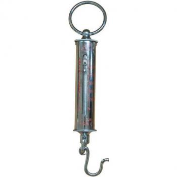KL-0.5 Force Testing Gauge