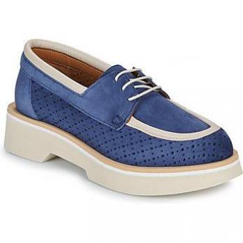 Mocassins Casta VATEL Femme Taille 36 à 41