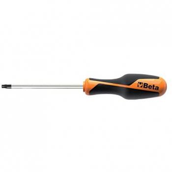 Chiave Maschio T20 Torx “Grip” 4,5 mm – Articolo 1268RTX