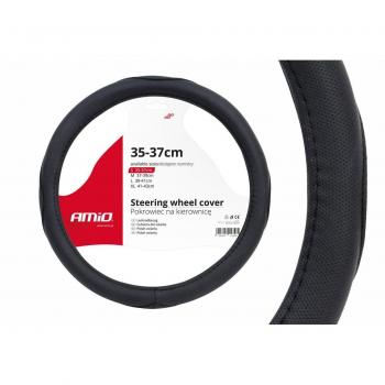 Couvre-volant Awelco 35‑37 cm (SWC‑09‑S) – AMIO‑01364