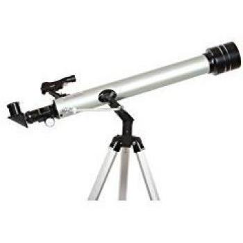 Byomic Amateur Refractor 6 Telescope