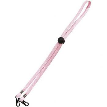 Neck Lanyard for Masks