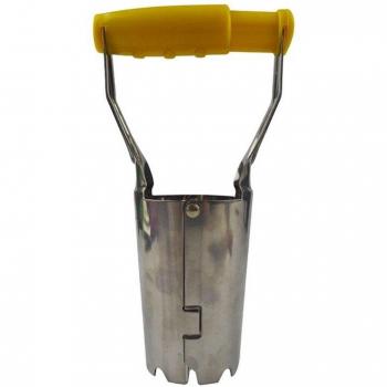 Rooting Tool