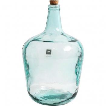 Cristal Aqua 10 L – Envase Mediterráneo Apple