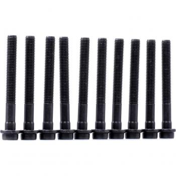 REINZ Bulloni Testata 14-32028-02