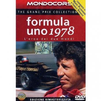 Formula Uno 1978