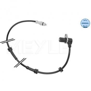 Sensor de Frenos MEYLE 214 800 0017