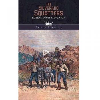 The Silverado Squatters