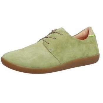 Think Tennis Vert 38,5