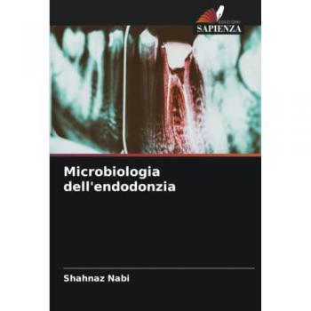 Microbiologia dell'endodonzia