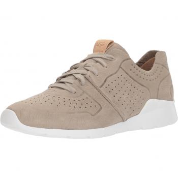UGG Frauen‑Sneaker Drizzle, EU 40, SKU 1016674