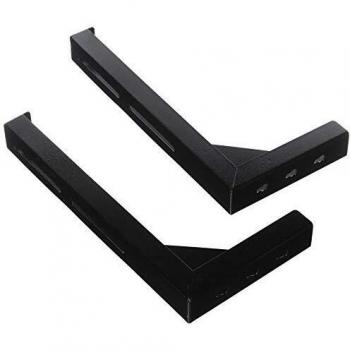 Elite Screens Montaggio Distanziatore 30cm