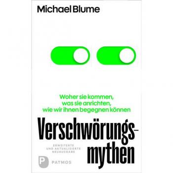 Verschwörungsmythen