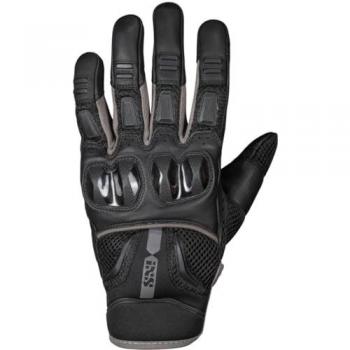 Motorradhandschuhe iXS Fresh 3.0 für Herren L