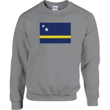 PixelForma Long Sleeve Sports Top
