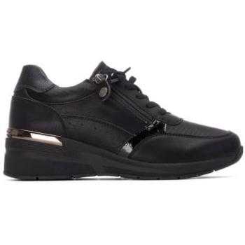 Scarpe Refresh Senza Lacci, Modello Nera, EU 40