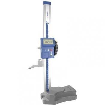 Dasqua 3130-4703 Accurate Digital Height Gauge