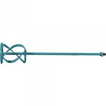 COLLOMIX MKN 120 M Rührer