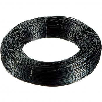 Signum Pro Hyperion Tennis-Saitenrolle 200m