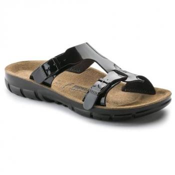 Birkenstock Sofia Profesional