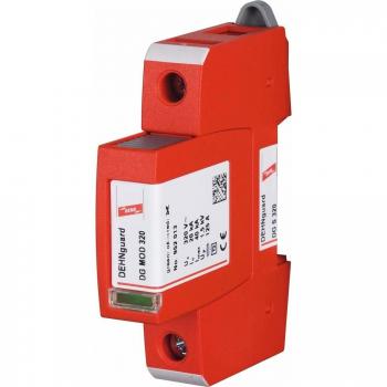DEHN Type‑2 Surge Protector S 952073
