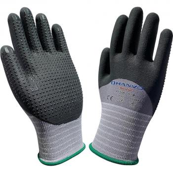 Maxi High Abrasion Resistant Garden Gloves