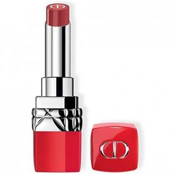 Rouge Blossom Ultra Care – Dior 3 g