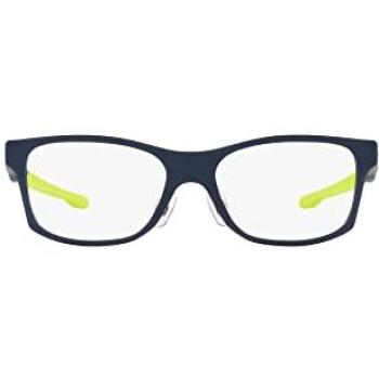 Oakley Euro‑Range – $USD