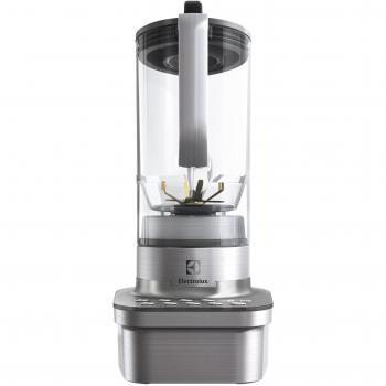 Mixeur Electrolux 1200W ESB9400 Masterpiece