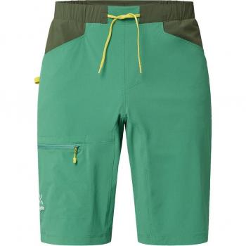 Haglofs Roc Lite Standard Pantaloni Corti