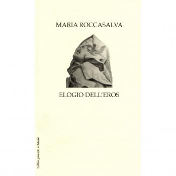 Elogio dell'eros