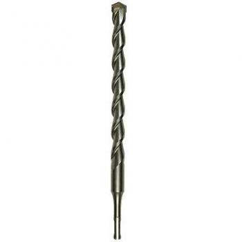 Widia 12x410mm SDS Wood Drill Bit (WS124)