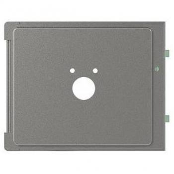 Legrand P52305 Postschlossmodul – Schlüsselloses System Robur