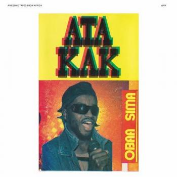 Obaa Sima Remastered Anniversary Release