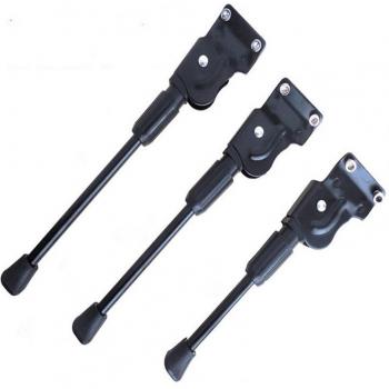 Mountain Bike Parking Foot Stand