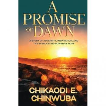 A Promise of Dawn