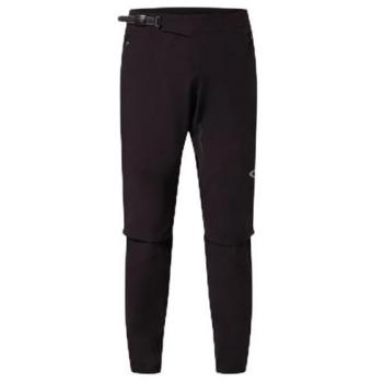 Calça de Ciclismo Oakley Seeker Airline 30