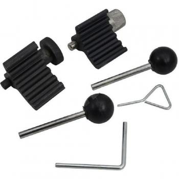Mecanismo de Fase para Motores Diesel Audi Skoda VW 1.2 1.4 1.9 2.0 VAG TDI