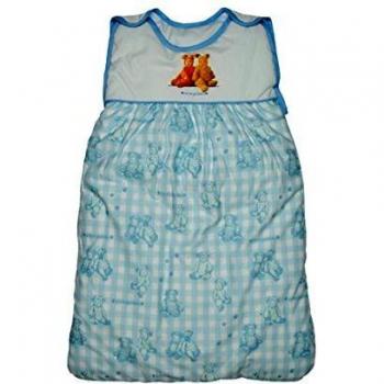 Sacchetto di Comfort Anne Geddes 67x45 cm