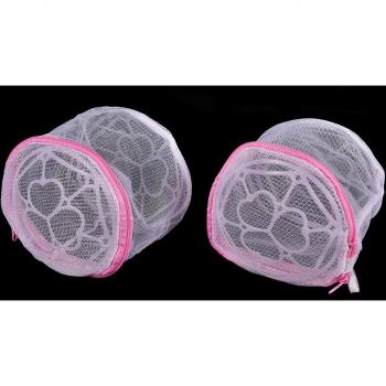 Multifunctional Bra Protector Bag