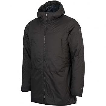 Chaqueta Ternua Buckshot con Capucha para Hombre