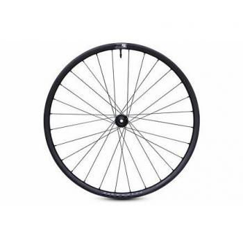Wtb Ruota Anteriore Da Gravel Czr I23 28h Disc Tubeless