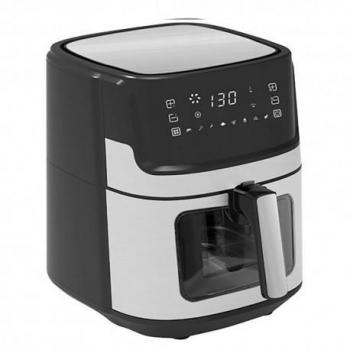 TM Electron XXL Air Fryer TMPFR105 6.5L Noir