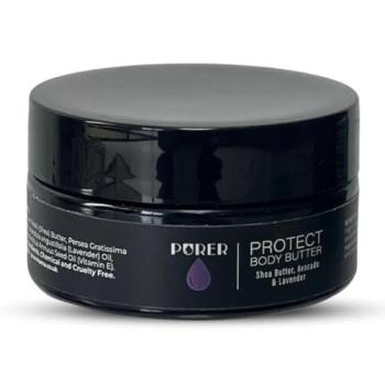 Protective Purity Body Butter