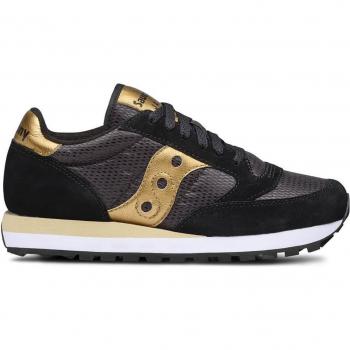 SCARPE DJ NERO 39