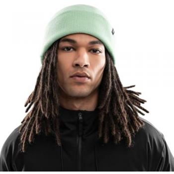 Gorro unisex de invierno Snowflake Dead Moss